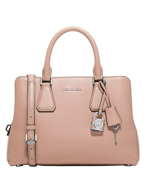 michael kors camille bag